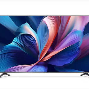 Versione Globale Xiaomi <span class=keywords><strong>TV</strong></span> A Pro 65 2026, Smart <span class=keywords><strong>TV</strong></span> 4K HDR da 65 Pollici con Controllo Vocale, <span class=keywords><strong>2</strong></span>+8GB, Dolby Vision, Televisore Android - Product Image 1