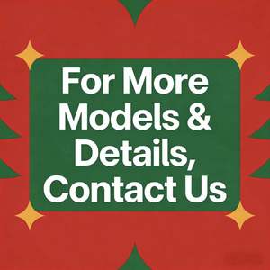 Figurine décorative de Noël en bois, collection d'ornements de table, <span class=keywords><strong>casse</strong></span>-noisette en bois - Product Image 5