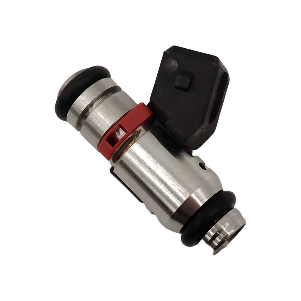 New High Performance Fuel Injector for Aprilia Gilera Moto Guzzi MV Agusta IWP048 8304275 8