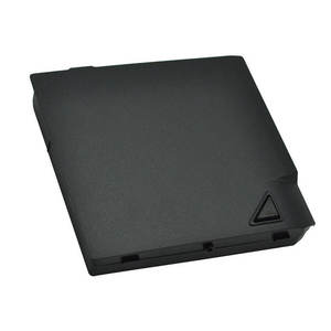 Batería de ordenador portátil para Asus G55VM DH71 <span class=keywords><strong>ES71</strong></span> G55VW RS71 DH71 S1016V S1168P S1197H 14,4 V batería de iones de litio para portátil - Product Image 4