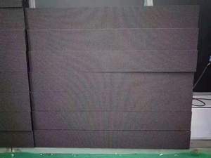 Cửa hàng cửa đầu màn hình di chuyển tin nhắn Màn hình hiển thị <span class=keywords><strong>LED</strong></span> p2.5 <span class=keywords><strong>P3</strong></span> P4 P5 Dải di chuyển <span class=keywords><strong>LED</strong></span> hiển thị cho quảng cáo - Product Image 3