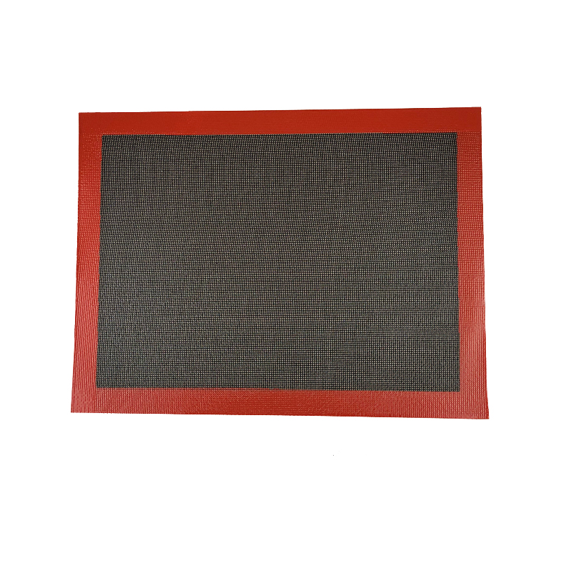 30*40cm