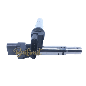 022905715A 0986221056 022905715B Neue Ersatz zündspule für Audi für VW für Volkswagen für TT Quattro für Touareg Q7 - Product Image 1