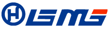 Henan Global Heavy Industry Technology Co., Ltd. logo