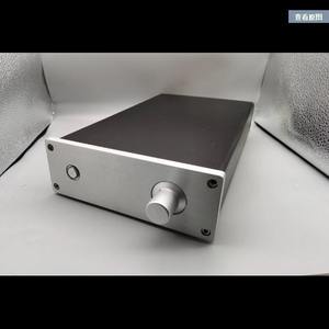 Módulo Amplificador Digital ICEPOWER ICE125ASX2 125asX2, Grado Profesional con Control de Volumen - Product Image 1