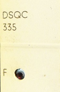 Dsqc335 3hab6182-1 Estand 02 Plc Nuevo en Stock con un Año de Garantía - Product Image 4