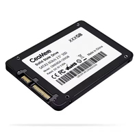 Mini Disco Duro Portátil ADATA HV320 de 2.5 Pulgadas, Alto Rendimiento, 1 TB, USB 3.2, Lectura/Escritura Rápida, Nuevo Disco Duro Externo para Computadora Portátil/PC