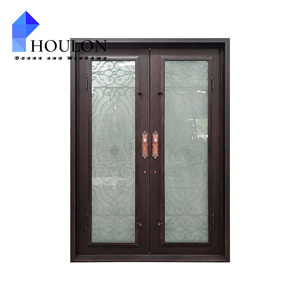 Design Boom <span class=keywords><strong>porte</strong></span> anteriori <span class=keywords><strong>esterne</strong></span> porta <span class=keywords><strong>in</strong></span> ferro battuto <span class=keywords><strong>per</strong></span> la casa <span class=keywords><strong>in</strong></span> ferro battuto pensiline <span class=keywords><strong>per</strong></span> Villa - Product Image 4