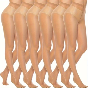 Popolare europeo e americano 15D collant <span class=keywords><strong>lucidi</strong></span> calze a olio lucide <span class=keywords><strong>leggings</strong></span> calze da <span class=keywords><strong>donna</strong></span> sexy calze da <span class=keywords><strong>donna</strong></span> collant in nylon - Product Image 4