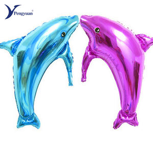 ฟิล์มไนลอน <span class=keywords><strong>Bopa</strong></span> 26mic แบบนิ่มวัสดุ PET สำหรับทำบอลลูนกันความชื้นวัสดุโปร่งแสง - Product Image 4