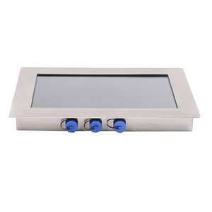 10-inch PCAP Touch Waterproof <strong>Tablet</strong> <strong>Pc</strong> IP67 <strong>Android</strong> Industrial All in One <strong>Pc</strong> Panel <strong>Pc</strong> - Product Image 3