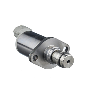 <span class=keywords><strong>KIT</strong></span> DE SOUPAPE DE COMMANDE D'ASPIRATION 04226-0L010 SYSTÈME DE RAIL COMMUN DIESEL Régulateur de pression de carburant DCRS300660 pour TOYOTA 1KDFTV 2KDFTV - Product Image 4