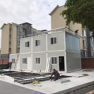 Casa <span class=keywords><strong>de</strong></span> módulo <span class=keywords><strong>de</strong></span> contenedores <span class=keywords><strong>de</strong></span> Puerto rico casa <span class=keywords><strong>de</strong></span> contenedores <span class=keywords><strong>de</strong></span> dos pisos casa <span class=keywords><strong>de</strong></span> <span class=keywords><strong>madera</strong></span> pequeña casa lista <span class=keywords><strong>para</strong></span> villas - Product Image 3