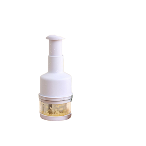 Mode <span class=keywords><strong>Manuel</strong></span> Slap Légumes Chopper GrinderCrusher Choppers Dicer <span class=keywords><strong>Oignon</strong></span> Gingembre Broyeur Cuisine <span class=keywords><strong>Manuel</strong></span> Ail Punch Presses - Product Image 3