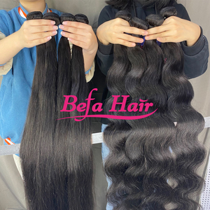 Pelucas de Cabello Humano <span class=keywords><strong>360</strong></span> con Encaje Completo, Cabello con Cutícula Alineada, Peluca de Encaje Completo, Cabello Brasileño, Pelucas de Encaje HD <span class=keywords><strong>360</strong></span> - Product Image 6