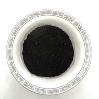 Charcoal 200 Mesh Decolorization And Purification Powder Activated Carbon Organic Activated Charcoal