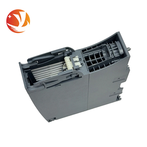 Módulo de Entrada Analógica SIEMENS 6ES7 531-7NF00-0AB0 6ES7531-7NF00-0AB0 Nuevo y Original, Controlador Programable PLC - Product Image 4