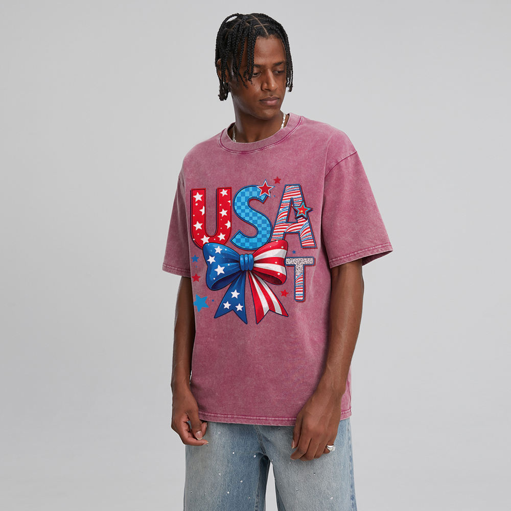 สีม่วงเข้ม