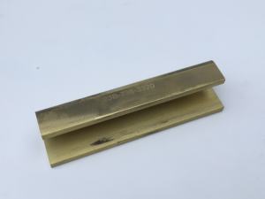 23C-70-51240 23B-735-3321 23C-70-53141 para MOTONIVELADORA- GD755-5R GUÍA - Product Image 6