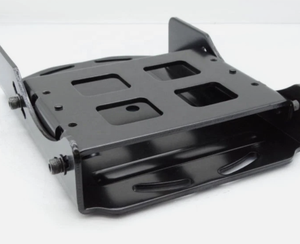 SZ-VB02, support de montage à angle réglable vertical NEUF - Product Image 5