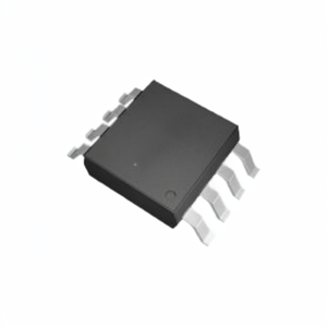 En stock, puce électronique 8 SOlC RS722PXK, composant électronique - Product Image 1