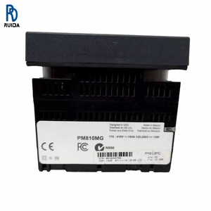 PM810MG เครื่องวัดพลังงานอเนกประสงค์ Pm810mg - Product Image 1