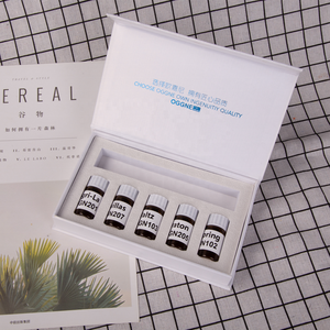 <span class=keywords><strong>l</strong></span>'eau humidificateur coffret cadeau durable en vrac d'huile de parfum d'arome d'huile essentielle huile essentielle de lavande - Product Image 6