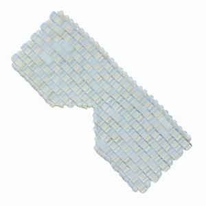โอปอลอาย โคลด์ คอมเพรส นวดรอบดวงตา ต่อต้านริ้วรอย ผ่อนคลายกล้ามเนื้อ - Product Image 5