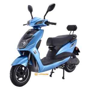 VIMODE best China scooter electric scooter price China