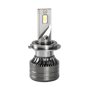 Hochwertige Halogenlampe H7 12v 65 55w Quarzglas Lange Lebensdauer Auto Weißlicht Auto OEM Stahl Edelstahl Universal Power Time