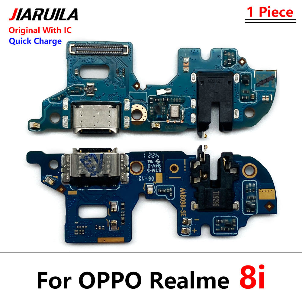 ของแท้8i Realme