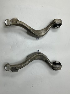 Bras de suspension inférieur avant 68508857AA en gros pour Jeep Grand Cherokee 2021-2024 - Product Image 4