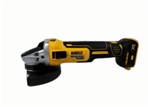 Juego de Herramientas DewaltS de Alta Calidad de 18 V y 20 V con Taladro Eléctrico, Llave de Impacto, Taladro <span class=keywords><strong>Percutor</strong></span>, Amoladora Angular, Nivel Láser de 12 o 16 Líneas para Bricolaje - Product Image 2