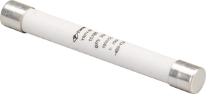 GALAXY YRPV-30L 1500V 20kA Interrupt Rating 10x85mm 9A 18A 26A 35A Kupfer anschluss <span class=keywords><strong>Solar</strong></span> PV Sicherungs einsatz - Product Image 6