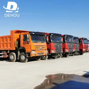 Scannia mercedes ben-z shackman howo 30 Ton 6 tekerlekli DAMPERLİ KAMYON yük hacmi kapasitesi 6X4 damperli kamyon miktarı dizel gövde motoru