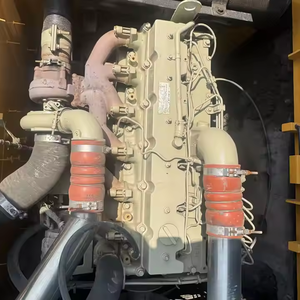 300LC-9S ฮุนได300 30ton ฮุนได300รถขุดมือสอง - Product Image 5