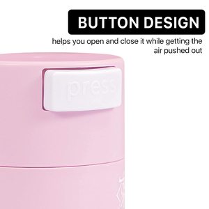 <span class=keywords><strong>Joanna</strong></span> ถังเก็บกาวเครื่องสำอาง,กาวต่อขนตาปลอมแบบติดกาวปิดผนึกอุปกรณ์สำหรับศิลปิน - Product Image 4