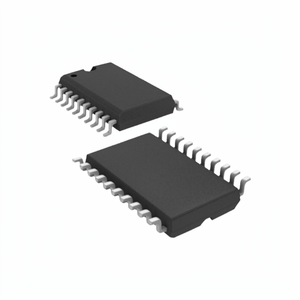 Composants électroniques originaux Logic SN74ACT374DW 20 SOIC – Achetez en ligne - Product Image 1