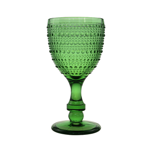 Verres à vin et verres à eau en <span class=keywords><strong>verre</strong></span> sans plomb de style américain pour mariage, vente en gros, <span class=keywords><strong>service</strong></span> OEM/ODM, CA65/LFGB - Product Image 5