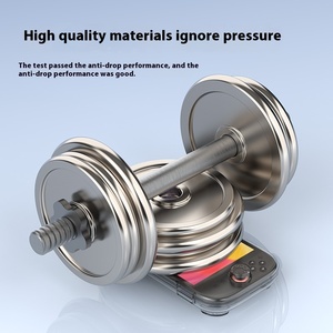 Switch2 thế hệ thứ hai Cat Paw pha lê lưu trữ trường hợp thẻ trò chơi và điều khiển tương thích giao diện điều khiển lưu trữ hộp - Product Image 3