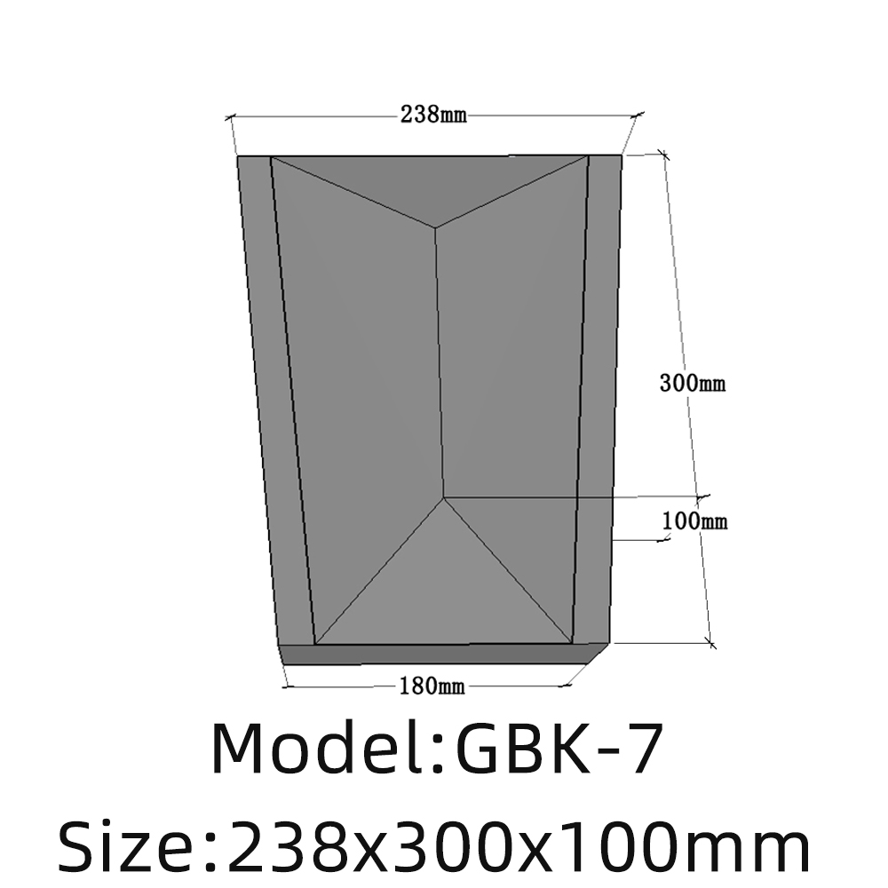 GBK-7
