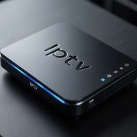 Boîtiers TV Eagle 4K 8K : Programme de distribution mondiale, support de marque OEM, opportunités de partenariat avec des revendeurs multi-pays