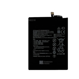 BATTERIA 1730MAH per HUAWEI G526 Y300-0100 Y500-T00 Y511 HB5V1 RICAMBIO PILA