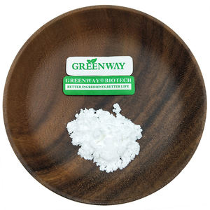 Оптовая цена 1%-99% чистый натуральный растительный экстракт CAS 120786-18-7 экстракт Huperzia Serrata порошок Huperzine - Product Image 2