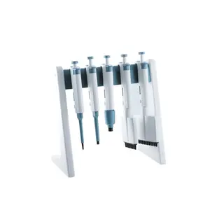 200-1000ul Transferpettor/pipettor/טיפול נוזל/פיפטה/micropipettor/micropipette/micropipet/pipetman