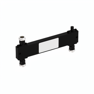 R591703640 Distributeur agréé Commutateurs RF - Product Image 1