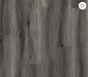 Suelo de Plástico de Alta Calidad a Precio Competitivo, Moderno, para Interiores, con Recubrimiento UV, Resistente al Agua, en Oferta, de 4.5 mm de Ancho - Product Image 4