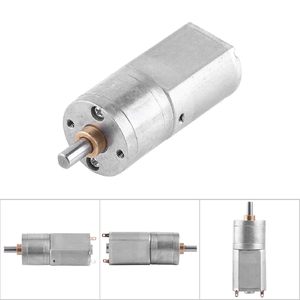 <span class=keywords><strong>Moteur</strong></span> à engrenages CC personnalisé, vitesse de rotation 22 à 396 tr/min, couple élevé, <span class=keywords><strong>moteur</strong></span> CC basse vitesse avec boîte de vitesses à vendre - Product Image 2