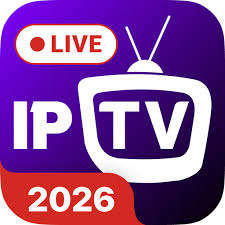 Meilleur Boîtier IPTV 4K Stable 2026 - Mégapack Dream 4K Puissant avec Prédé<span class=keywords><strong>abonnement</strong></span>, Support Sub Super OTT, Revendeur et Panneau Premium 4K - Product Image 6
