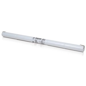 Batteria Beghelli Nicd 6V 0.75Ah AA Stylus - Product Image 1